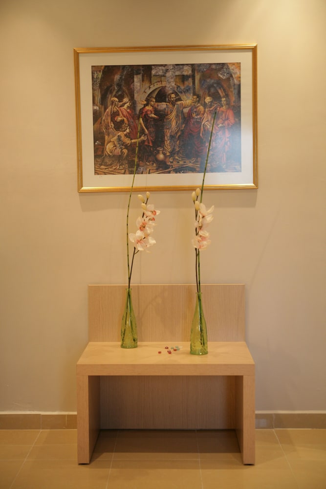Standard Room, Connecting Rooms photo 2
