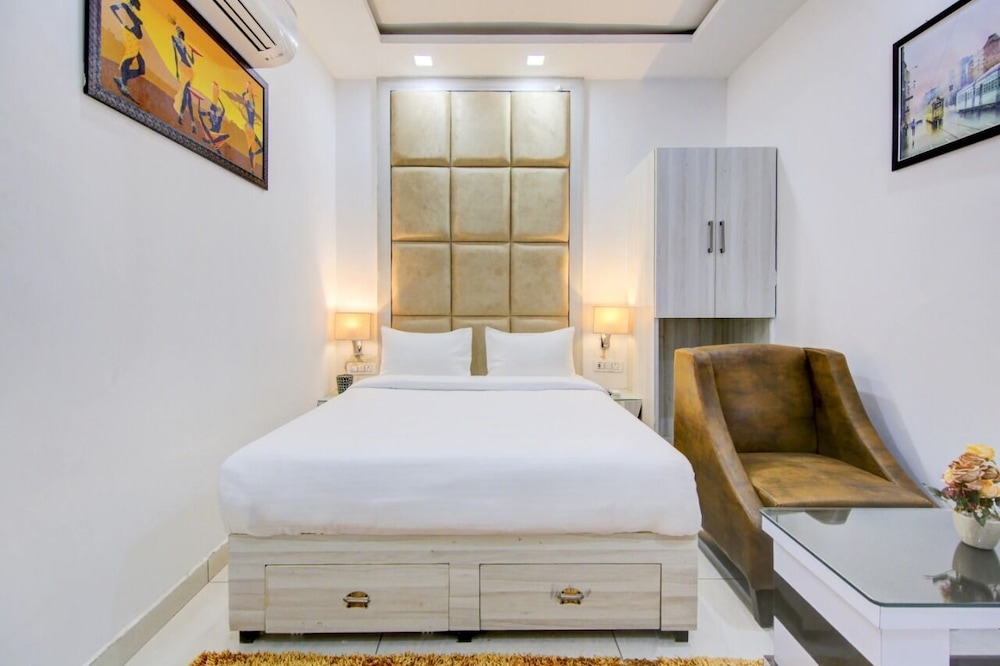 Standard Room - Photo 1