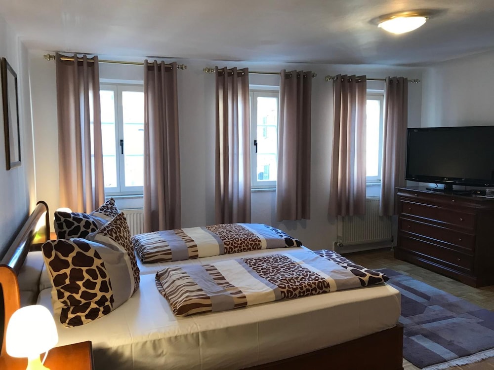 Grand Suite photo 2