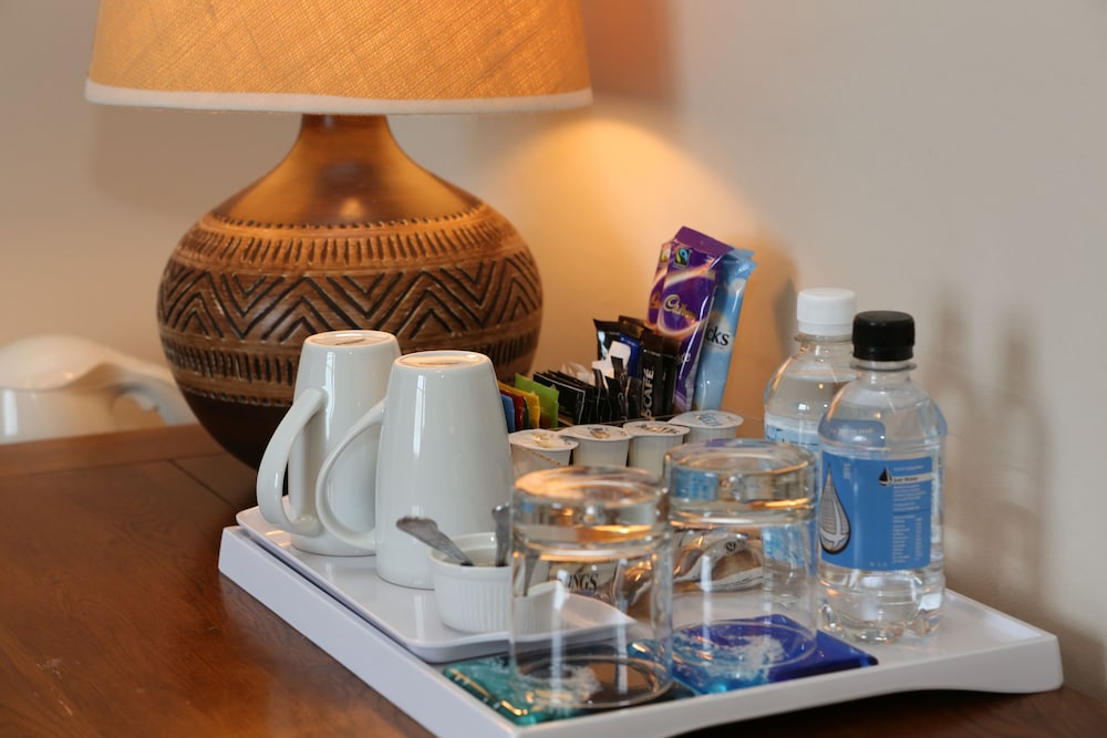 Signature Double Room photo 2