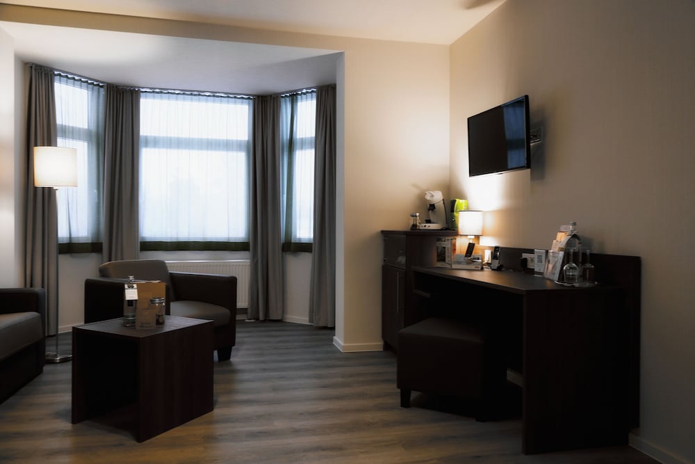 Superior Apartment photo 2