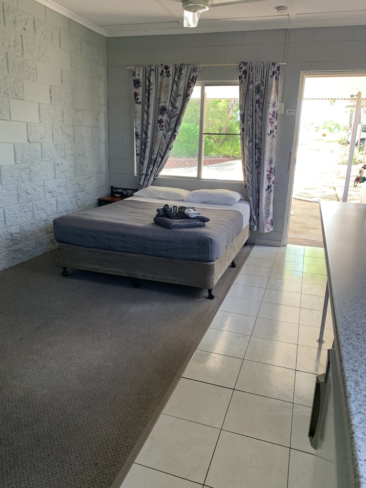Superior Triple Room, Multiple Beds