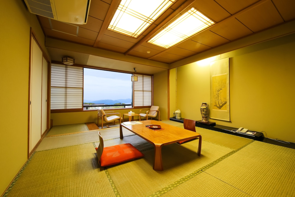 Japanese Style Room C, Non Smoking photo 1