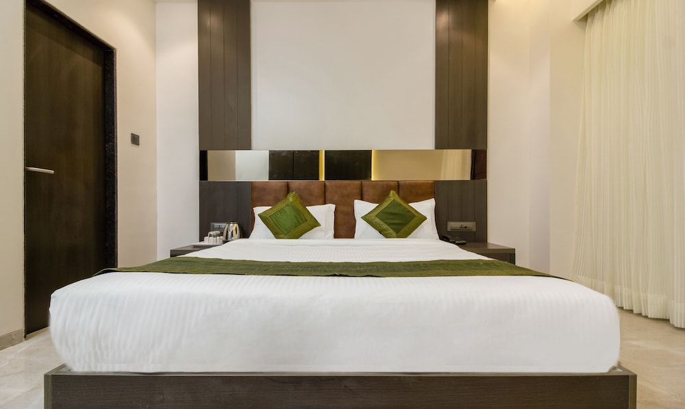 Superior Room - Photo 9