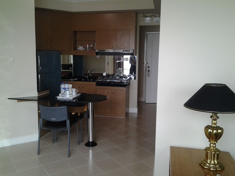 Junior Suite - Photo 2