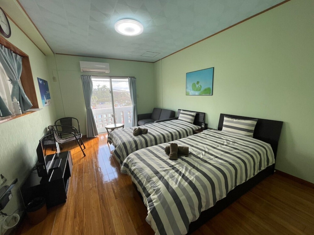 Apartment (N205), Non Smoking - Photo 18