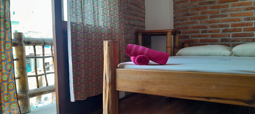 Deluxe Room photo 2