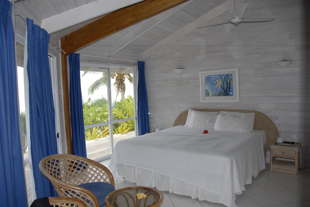 Coral Villa photo 2