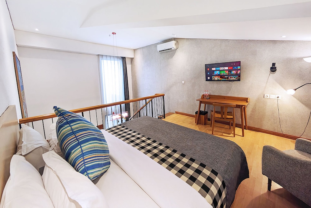 Duplex (Trendy) photo 3
