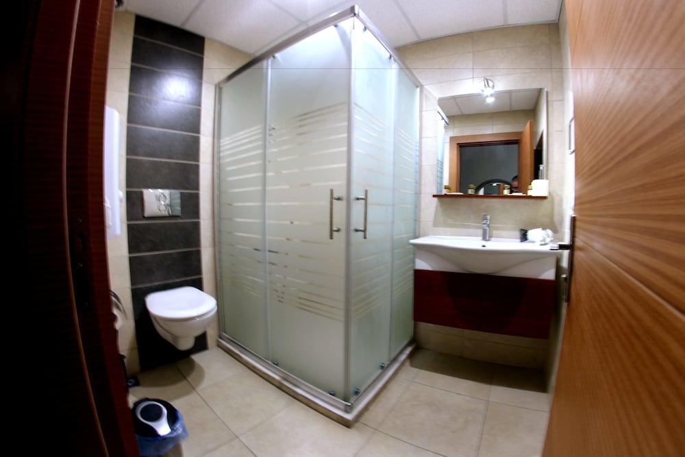 Deluxe Single Room photo 3