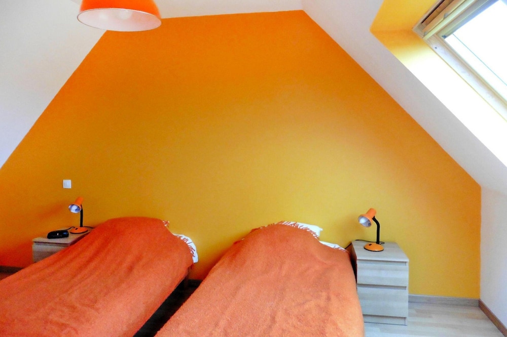 House photo 2