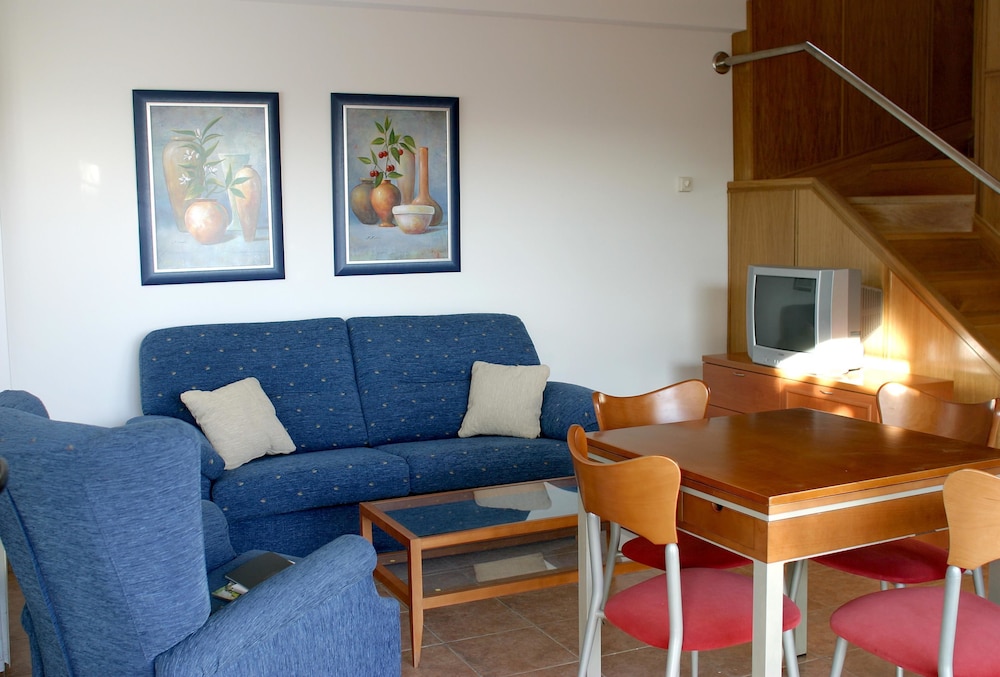 Apartment (3 people) - Photo 5