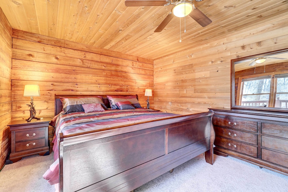 House (3 Bedrooms) photo 2