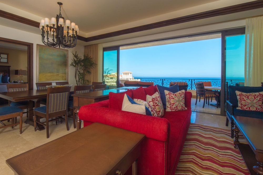 Presidential Suite, 2 Bedrooms