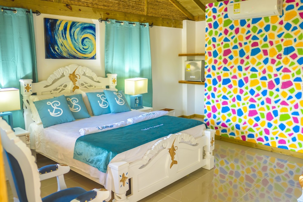 Standard Room photo 1