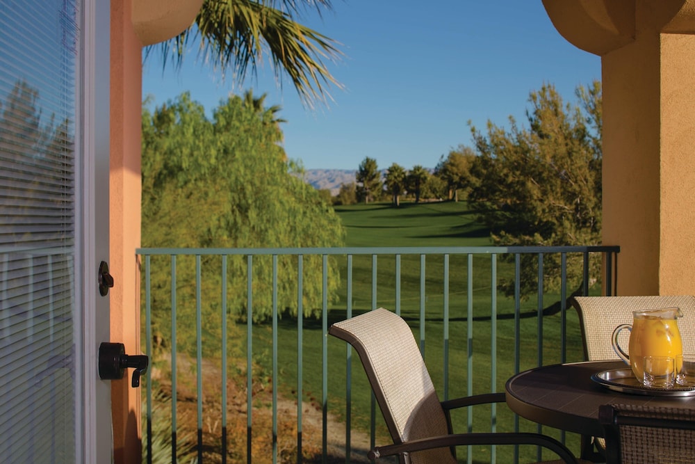 Villa, 1 Bedroom, Balcony (Mobility Accessible, Roll-In Shower) photo 3
