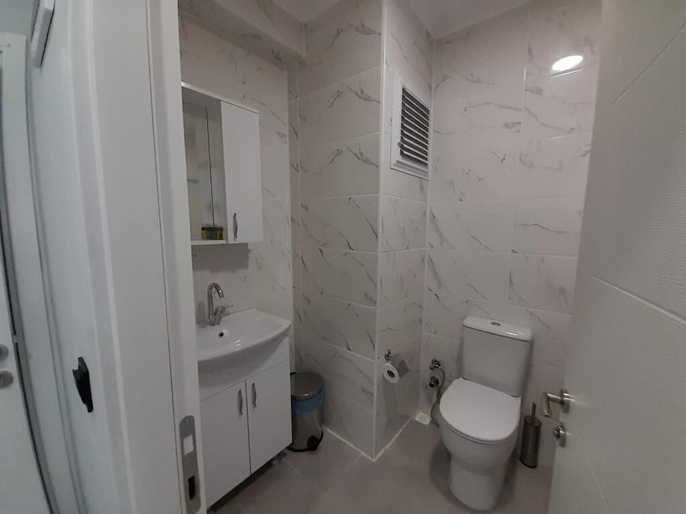 Standard Triple Room - Photo 2