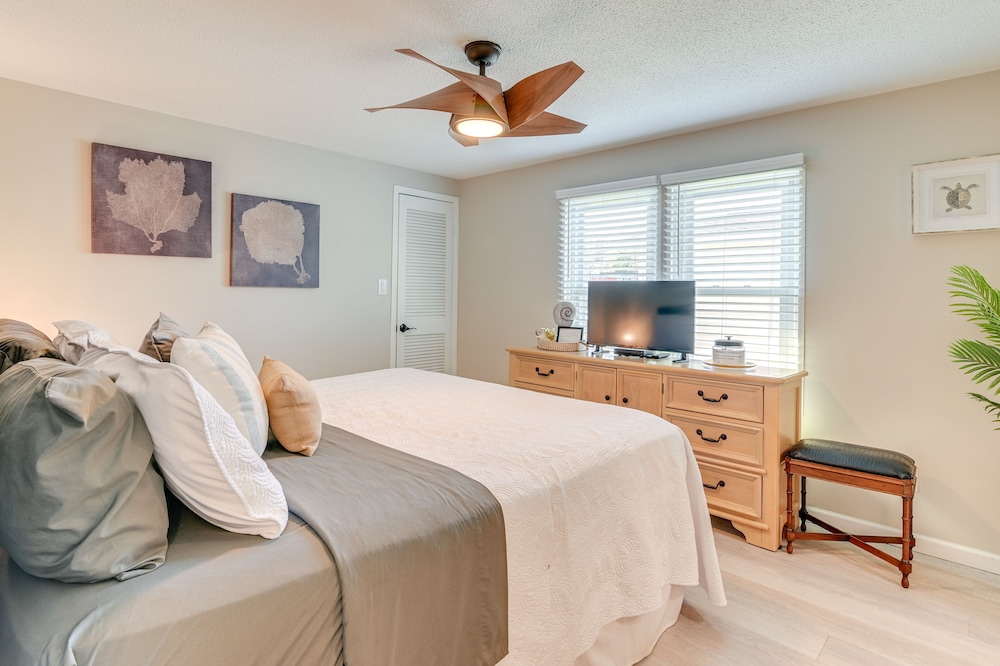 House (2 Bedrooms) photo 1