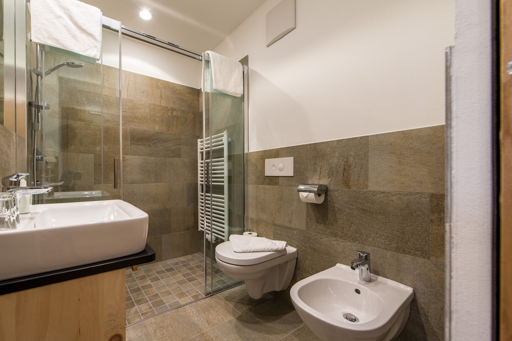 Superior Double Room - Photo 6