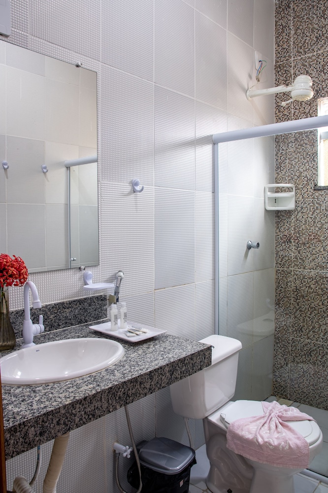 Premium Quadruple Room photo 2