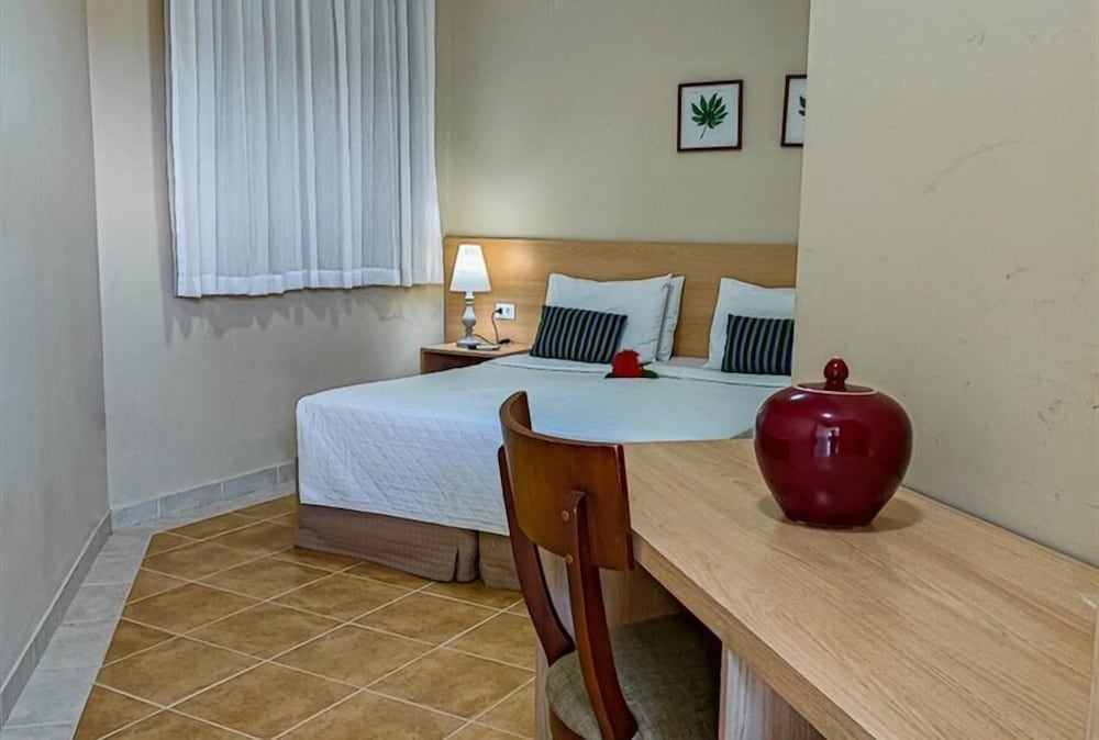 Standard Room ocean view photo 1