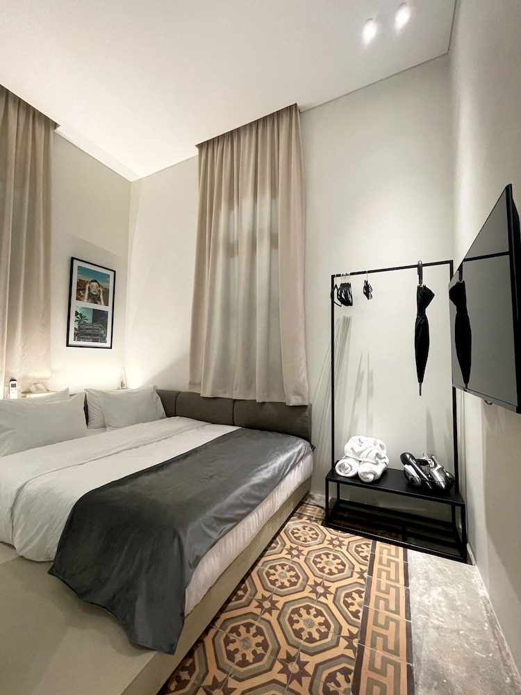 Room photo 3