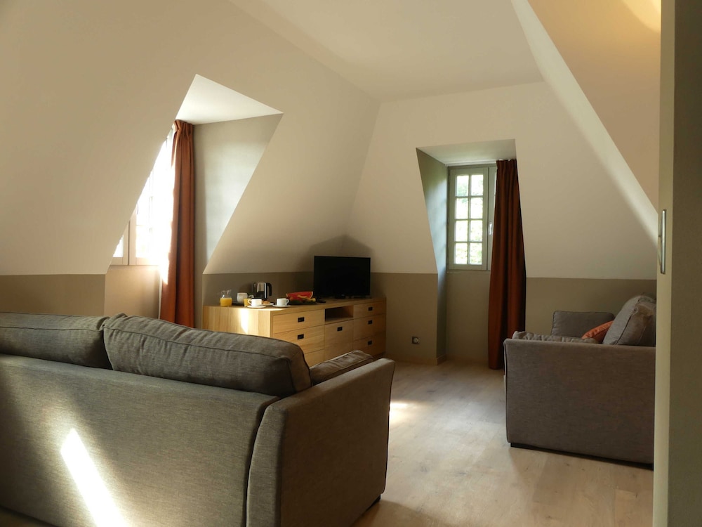Suite photo 2