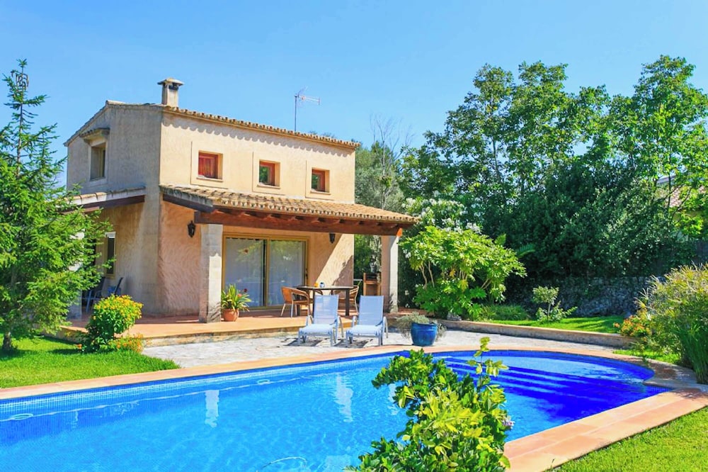 Villa (0 Bedroom)