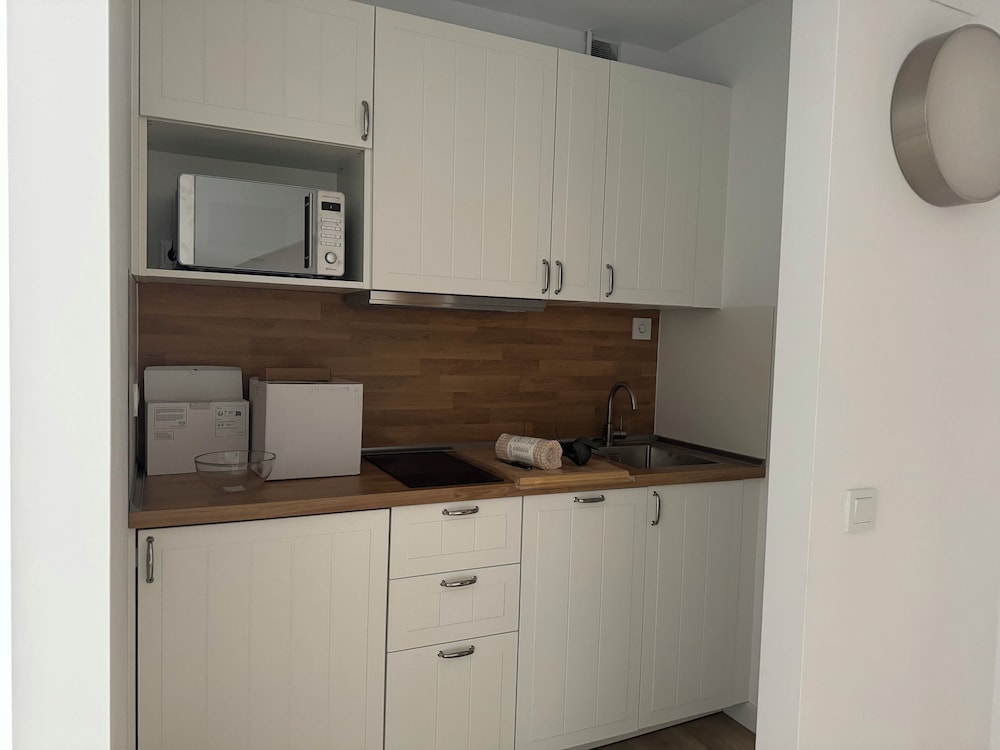 Apartment photo 3