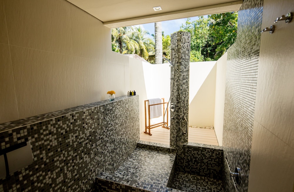 Villa (Resort) - Photo 6