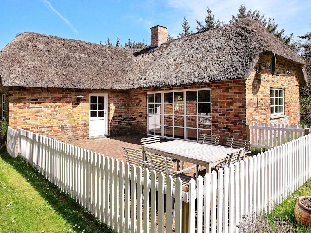 House photo 1