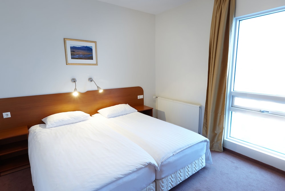 Quadruple Room - Photo 2