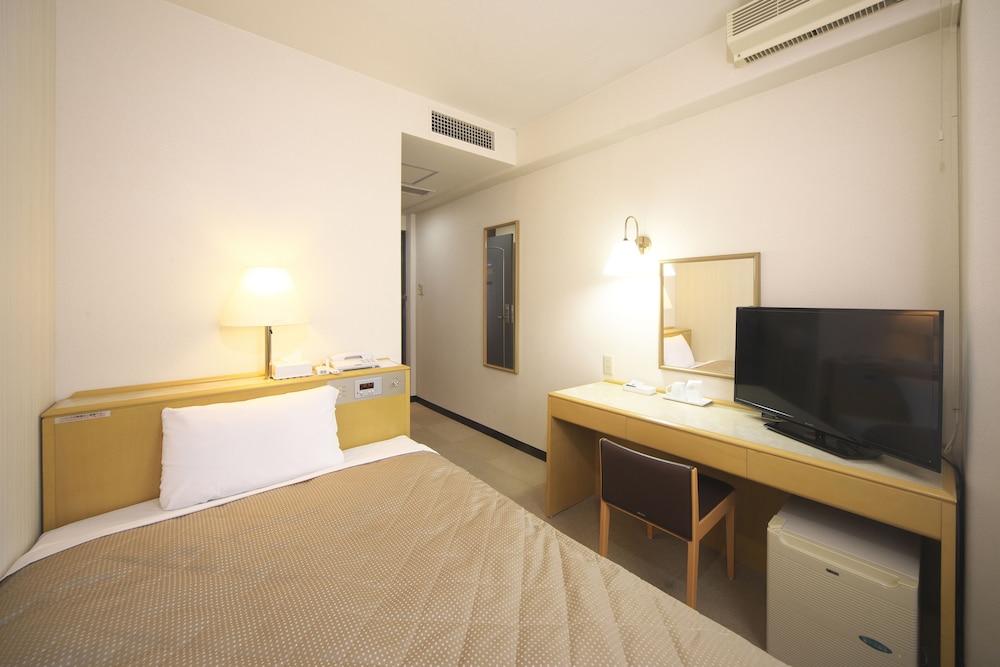 Standard Single Room, Non Smoking photo 1