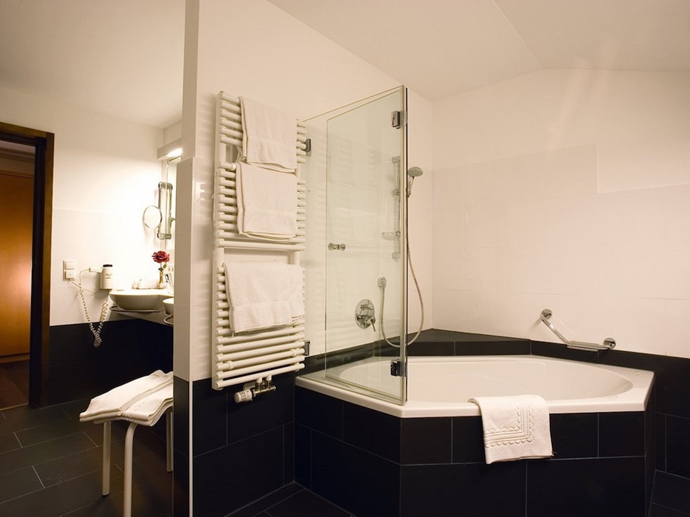 Superior Suite photo 2