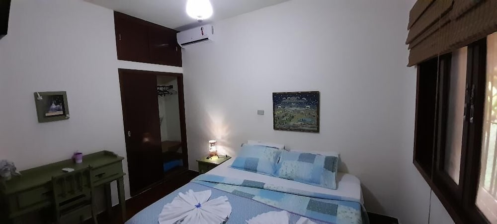 Suite photo 1