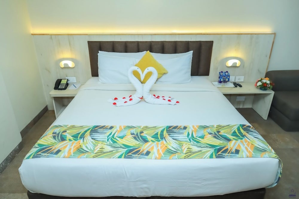 Superior Room - Photo 3