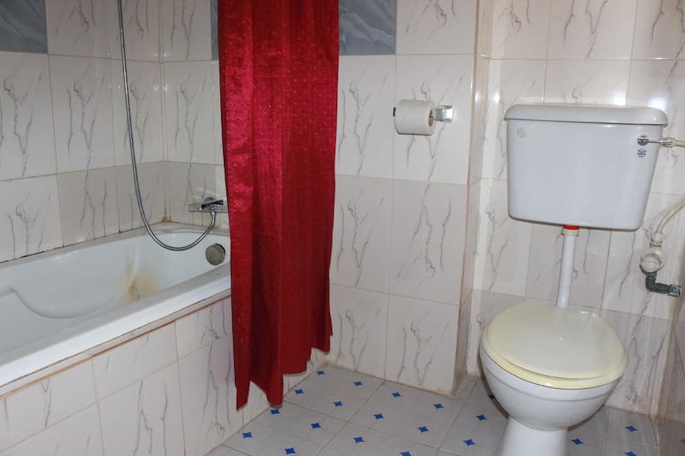 Premium Suite photo 2