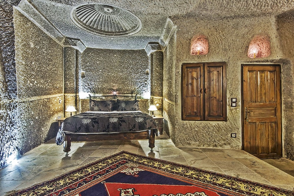 Romantic Suite photo 1