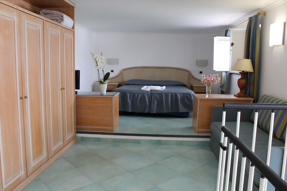 Junior Duplex photo 3