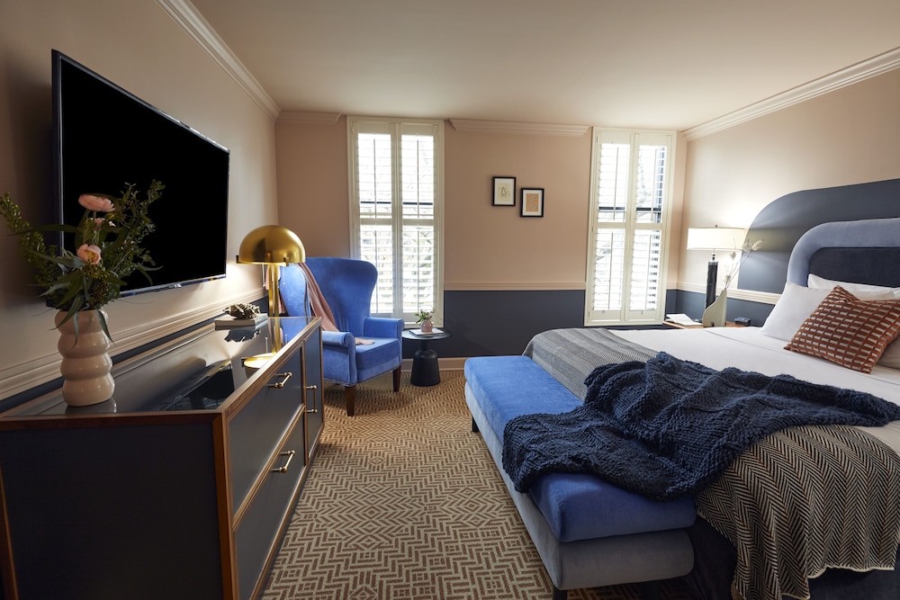 Elite Suite photo 1
