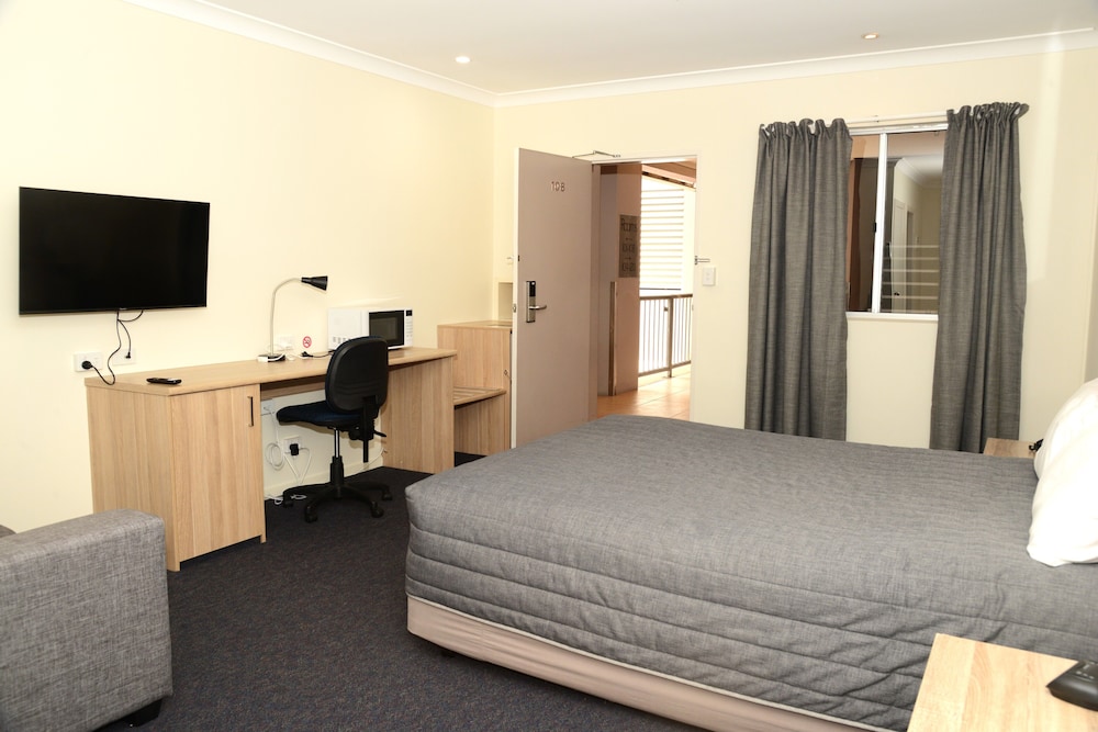 Executive Studio Suite photo 2