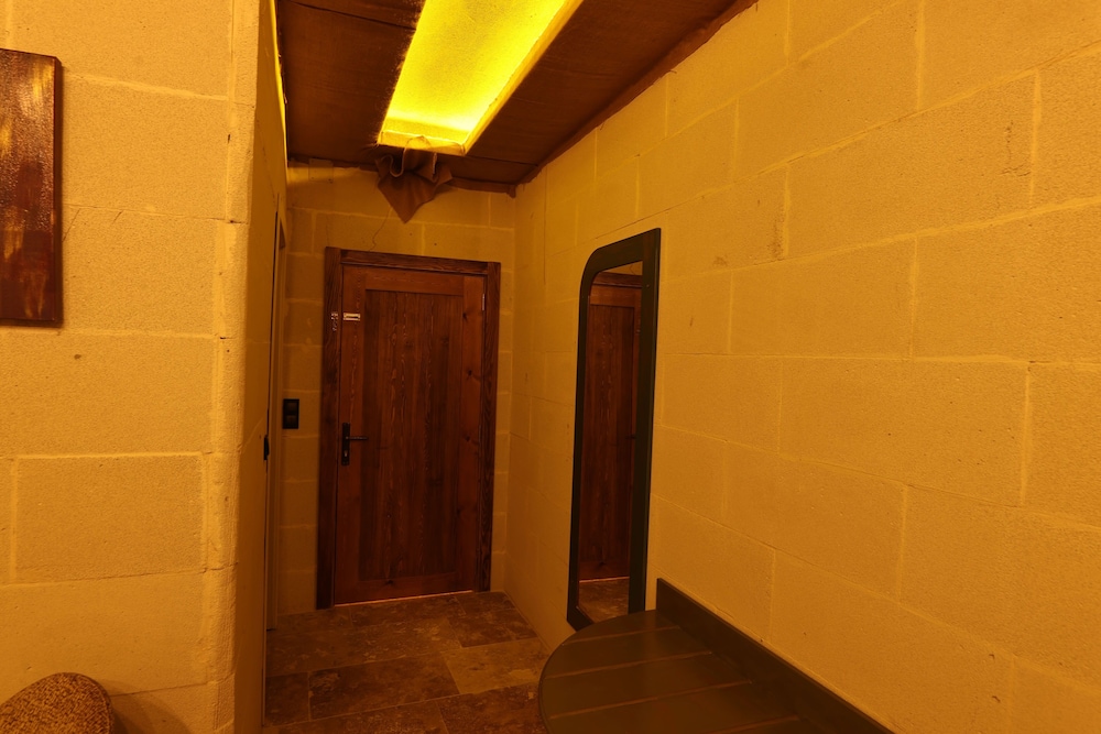 Deluxe Room photo 3