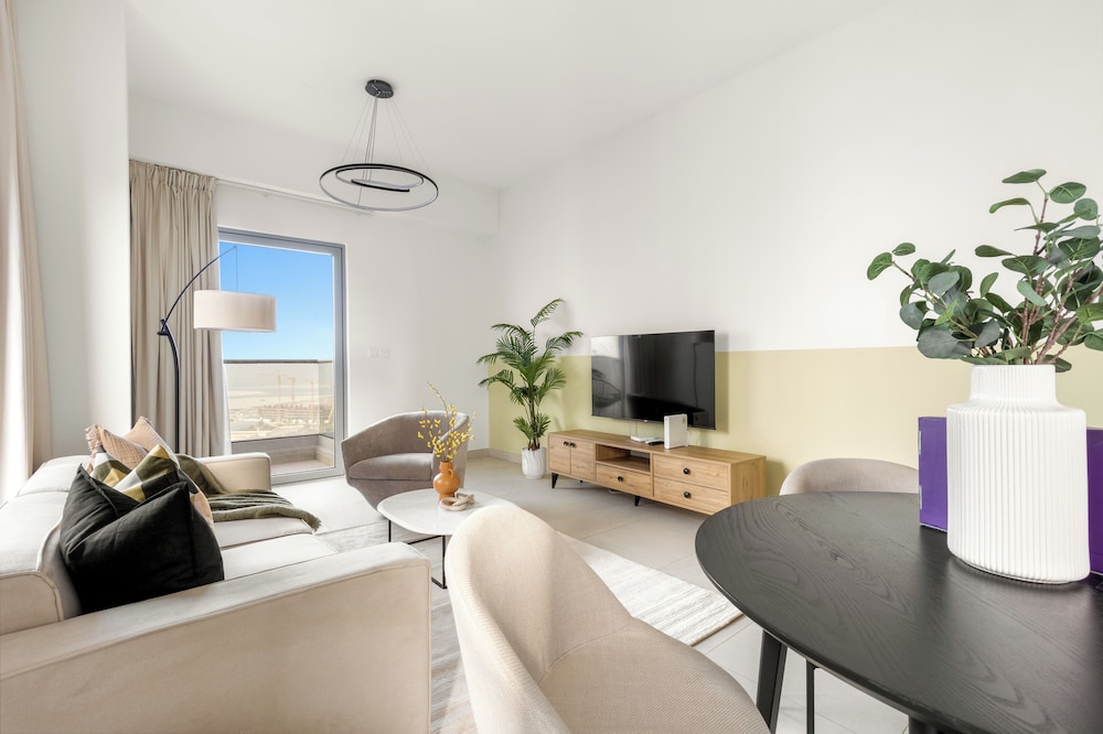 Elite Apartment