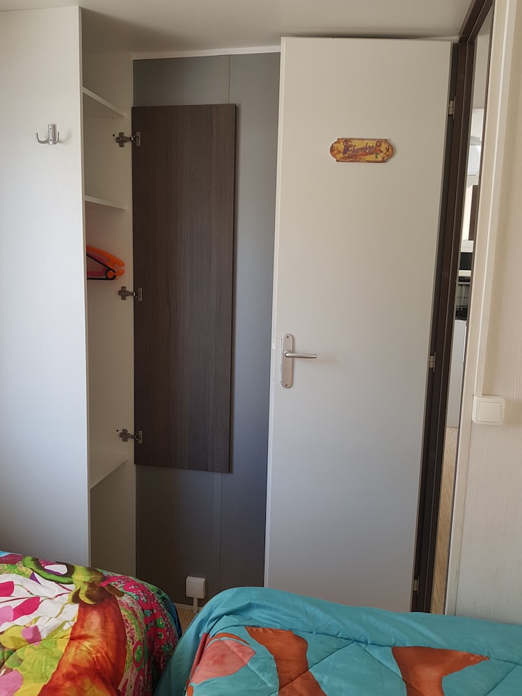 Comfort Mobile Home photo 3