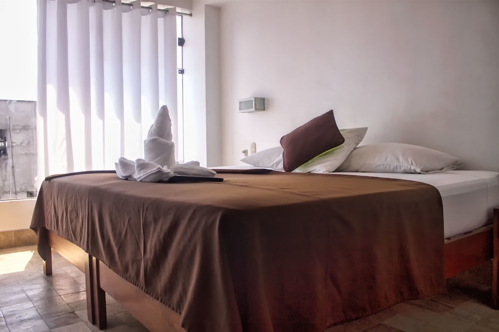 Comfort Single Room, 1 King Bed, Accessible photo 1