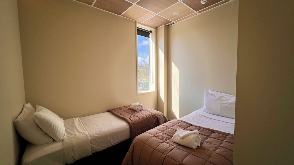 Standard Apartment, 2 Bedrooms - Photo 3