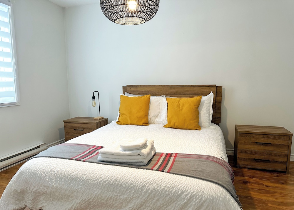 Condo photo 3