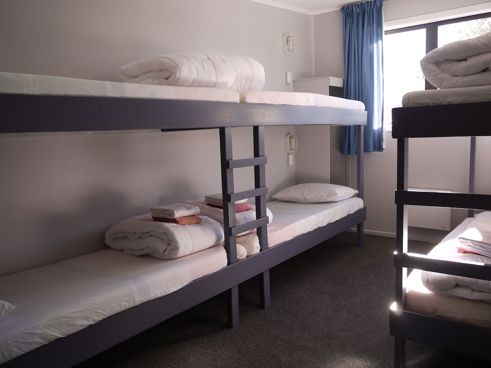 Basic Room photo 1
