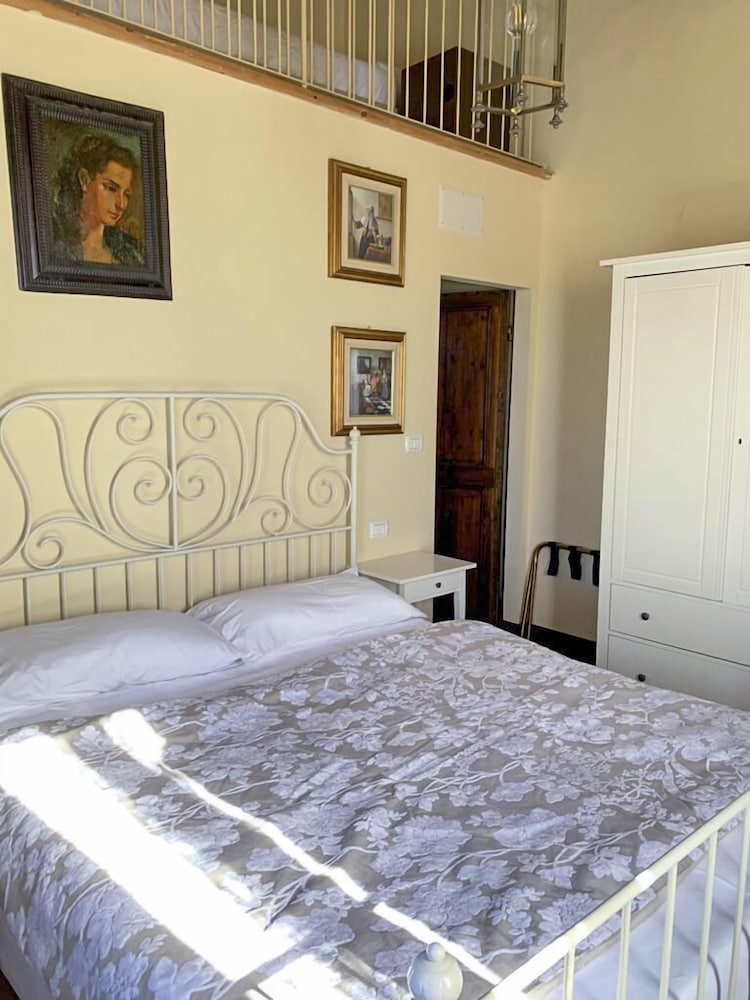 Quadruple Room photo 1