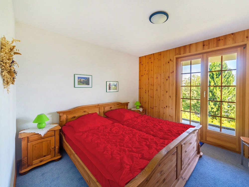 House photo 3